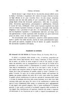 giornale/TO00194361/1911/unico/00000163