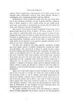 giornale/TO00194361/1911/unico/00000171