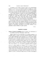 giornale/TO00194361/1911/unico/00000176