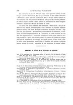 giornale/TO00194361/1911/unico/00000178