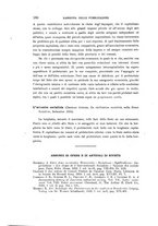 giornale/TO00194361/1911/unico/00000182