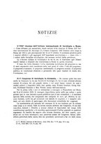 giornale/TO00194361/1911/unico/00000187