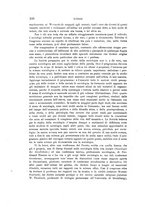 giornale/TO00194361/1911/unico/00000188