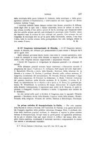 giornale/TO00194361/1911/unico/00000189