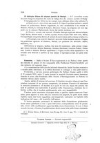 giornale/TO00194361/1911/unico/00000190