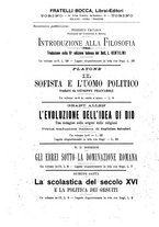 giornale/TO00194361/1911/unico/00000192