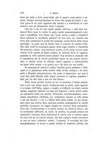 giornale/TO00194361/1911/unico/00000196