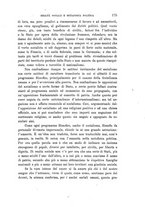 giornale/TO00194361/1911/unico/00000201