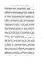 giornale/TO00194361/1911/unico/00000205