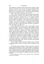 giornale/TO00194361/1911/unico/00000208