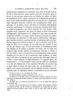 giornale/TO00194361/1911/unico/00000209