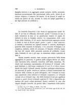 giornale/TO00194361/1911/unico/00000212