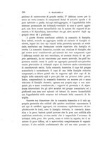 giornale/TO00194361/1911/unico/00000214