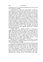 giornale/TO00194361/1911/unico/00000216