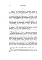 giornale/TO00194361/1911/unico/00000218