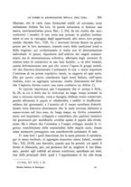 giornale/TO00194361/1911/unico/00000227