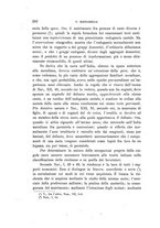 giornale/TO00194361/1911/unico/00000228