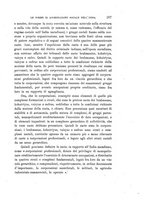 giornale/TO00194361/1911/unico/00000233