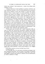 giornale/TO00194361/1911/unico/00000235