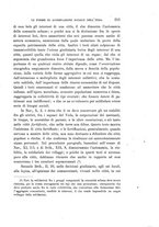 giornale/TO00194361/1911/unico/00000239