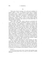 giornale/TO00194361/1911/unico/00000242