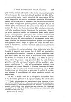 giornale/TO00194361/1911/unico/00000243