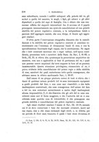 giornale/TO00194361/1911/unico/00000244