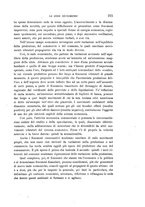 giornale/TO00194361/1911/unico/00000249