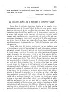 giornale/TO00194361/1911/unico/00000251