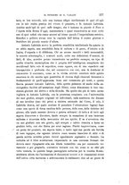 giornale/TO00194361/1911/unico/00000253