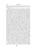 giornale/TO00194361/1911/unico/00000254