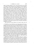 giornale/TO00194361/1911/unico/00000255