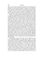 giornale/TO00194361/1911/unico/00000256