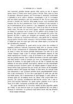 giornale/TO00194361/1911/unico/00000259