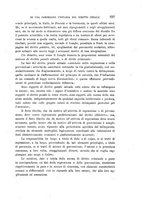 giornale/TO00194361/1911/unico/00000263