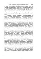 giornale/TO00194361/1911/unico/00000265