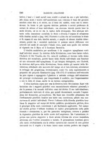 giornale/TO00194361/1911/unico/00000272