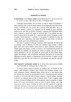 giornale/TO00194361/1911/unico/00000282