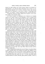 giornale/TO00194361/1911/unico/00000287