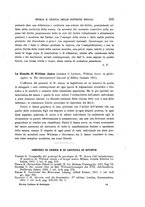 giornale/TO00194361/1911/unico/00000291