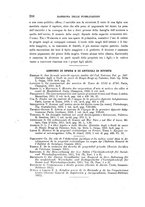 giornale/TO00194361/1911/unico/00000294