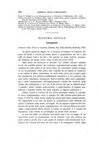 giornale/TO00194361/1911/unico/00000306