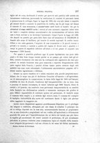 giornale/TO00194361/1911/unico/00000323