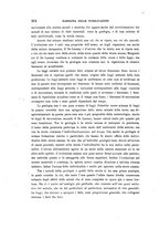 giornale/TO00194361/1911/unico/00000330