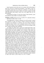 giornale/TO00194361/1911/unico/00000331