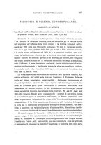 giornale/TO00194361/1911/unico/00000333