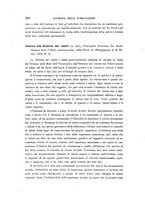 giornale/TO00194361/1911/unico/00000334