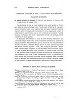 giornale/TO00194361/1911/unico/00000340