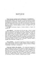 giornale/TO00194361/1911/unico/00000345