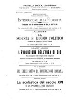 giornale/TO00194361/1911/unico/00000348